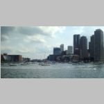 CAM00166 Ferry Ride.jpg
